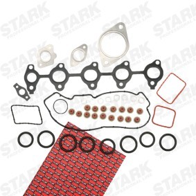 Dichtungssatz, Zylinderkopf SKGSC-0510123 von STARK günstig für 54,90 € online kaufen