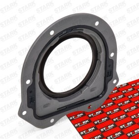 Comprar Anillo retén, cigüeñal de STARK SKSSC-2070028 a bajo precio de 20,89 €