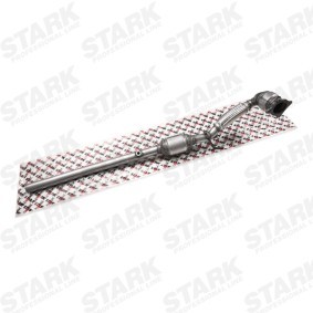 Acquista Catalizzatore da STARK SKCCT-4840518 a buon mercato per soli 459,97 €
