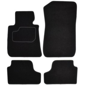 Fußmatten A041 BM115 PRM 01 von MAMMOOTH günstig für 36,73 € online kaufen