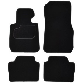 Fußmatten A041 BM120 PRM 01 von MAMMOOTH günstig für 38,03 € online kaufen