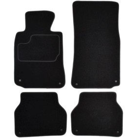 Fußmatten A041 BM150 PRM 01 von MAMMOOTH günstig für 36,79 € online kaufen