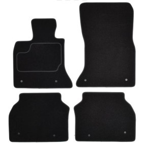Fußmatten A041 BM190 PRM 01 von MAMMOOTH günstig für 36,81 € online kaufen