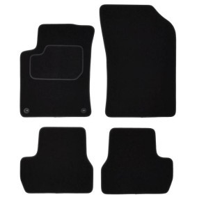 Fußmatten A041 CIT95 PRM 01 von MAMMOOTH günstig für 36,41 € online kaufen