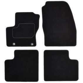 Fußmatten A041 FOR150 PRM 01 von MAMMOOTH günstig für 37,52 € online kaufen
