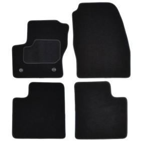 Fußmatten A041 FOR155 PRM 01 von MAMMOOTH günstig für 37,31 € online kaufen