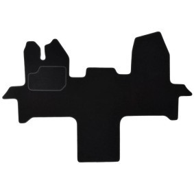Fußmatte A041 FOR343 PRM 01 von MAMMOOTH günstig für 37,11 € online kaufen