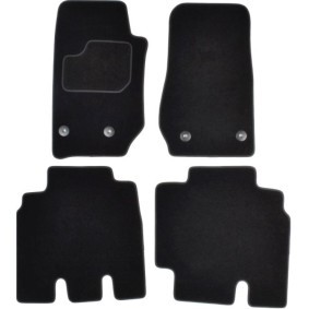 Fußmatten A041 JEP76 PRM 01 von MAMMOOTH günstig für 39,02 € online kaufen