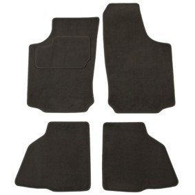 Fußmatten A041 OPL130 PRM 02 von MAMMOOTH günstig für 45,63 € online kaufen