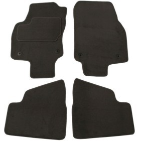 Fußmatten A041 OPL65 PRM 02 von MAMMOOTH günstig für 42,88 € online kaufen