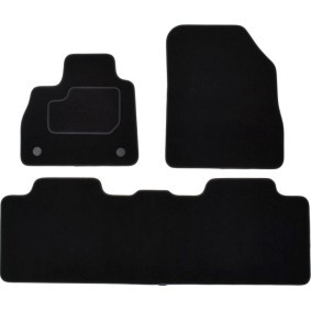 Compre Tapetes para carros da MAMMOOTH A041 RNT186 PRM 01 a um preço baixo por 38,04 €