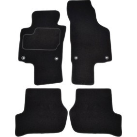 Fußmatten A041 SKO60 PRM 02 von MAMMOOTH günstig für 31,93 € online kaufen