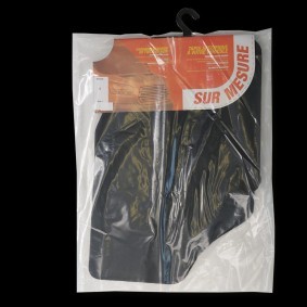 Fußmatten PGT135C von CUSTOPOL günstig für 23,97 € online kaufen