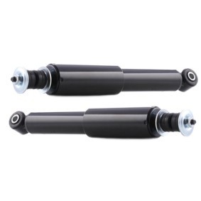 Compre Amortecedor da RIDEX 854S2678 a um preço baixo por 31,15 €