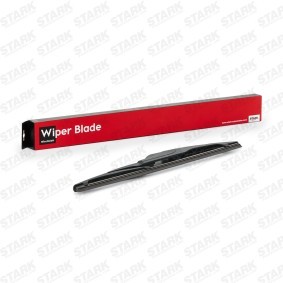 Achetez des Essuie-glace STARK SKWIB-0940477 à prix pour 8,64 €