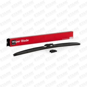 Achetez des Essuie-glace STARK SKWIB-09440582 à prix pour 5,78 €