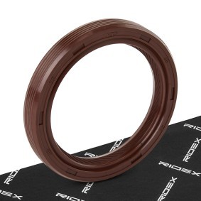 Wellendichtring 3771S0005
