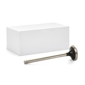 Acquista Valvola di scarico da RIDEX 1270O0029 a buon mercato per soli 5,10 €