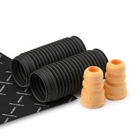 Compre Kit de protecção contra o pó, amortecedor da RIDEX 919D0131 a um preço baixo por 20,10 €