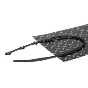 Achetez des Rampe d'injection de chez RIDEX en ligne pour 3 Cabriolet (E93) à prix modérés