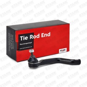 Osta Raidetangon pää STARK:llä SKTE-0280645 edullisesti hintaan 18,33 €