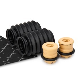 Staubschutzsatz, Stoßdämpfer 919D0139 von RIDEX günstig für 8,19 € online kaufen