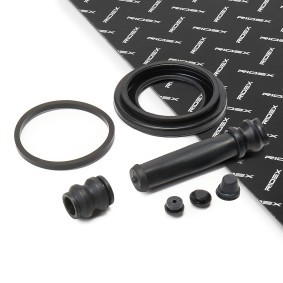 Bremssattel-Reparatursatz 405R0225 von RIDEX günstig für 10,64 € online kaufen