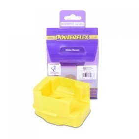 Motorlager PFF60-221 von Powerflex günstig für 42,11 € online kaufen