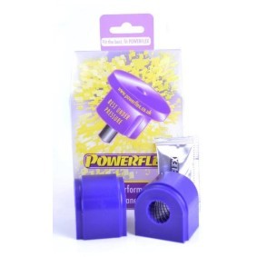 Køb Lejebøsning, stabilisator af Powerflex PFF85-503-20 til den lave pris 227,63 DKK