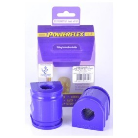Lagerbuchse, Stabilisator PFR32-405-22 von Powerflex günstig für 29,91 € online kaufen