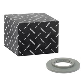 Köp Fjäderbenslagring av RIDEX 1180S0558 till det låga priset 116,86 kr