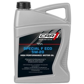 Acquista Olio motore da CAR1 CO 1079 a buon mercato per soli 45,39 €