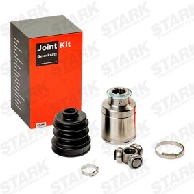 Gelenksatz, Antriebswelle SKJK-0200592 von STARK günstig für 24,47 € online kaufen