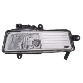 Nebelscheinwerfer 1NA 009 963-111 von HELLA günstig für 85,57 € online kaufen