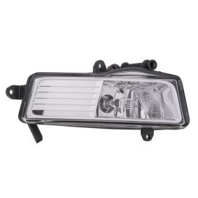 Nebelscheinwerfer 1NA 009 963-121 von HELLA günstig für 85,57 € online kaufen