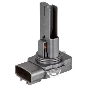 Luftmassenmesser (LMM) 8ET 358 095-491 von HELLA günstig für 123,71 € online kaufen