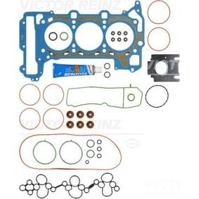 Acquista Kit guarnizioni, Testata da REINZ 02-10051-02 a buon mercato per soli 188,75 €