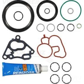 Acquista Kit guarnizioni, Monoblocco da REINZ 08-10164-01 a buon mercato per soli 70,55 €