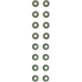 Compre Jogo de juntas, haste da válvula da REINZ 12-18108-01 a um preço baixo por 57,34 €