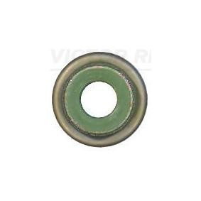 Compre Retentor, haste da válvula da REINZ 70-18110-00 a um preço baixo por 6,54 €