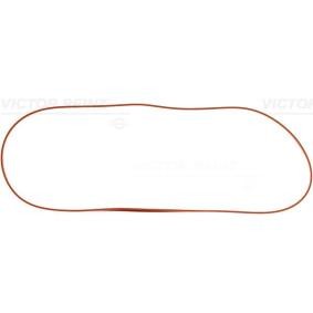 Acquista Guarnizione, Collettore aspirazione da REINZ 71-17607-00 a buon mercato per soli 8,61 €