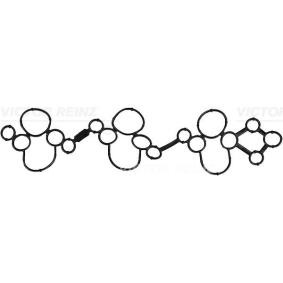Acquista Guarnizione, Copritestata da REINZ 71-17610-00 a buon mercato per soli 8,00 €