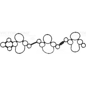 Acquista Guarnizione, Copritestata da REINZ 71-17614-00 a buon mercato per soli 7,42 €