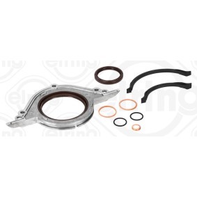 Dichtungssatz, Kurbelgehäuse 446.740 von ELRING günstig für 51,88 € online kaufen