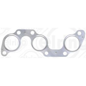 Compre Junta, colector de escape da ELRING 480.930 a um preço baixo por 9,36 €