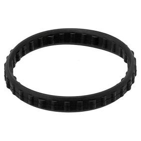 Comprar Junta anular, conducto aire admisión de ELRING 564.280 a bajo precio de 32,38 €