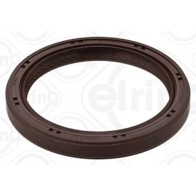 Kurbelwellensimmering 576.160 von ELRING günstig für 8,76 € online kaufen