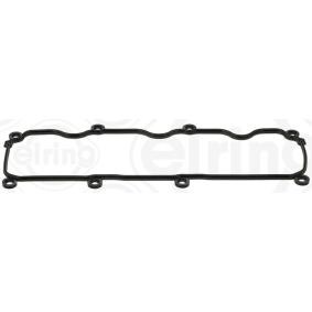 Compre Junta de tapa de valvulas de ELRING online para Sable II Carrinha a preços moderados
