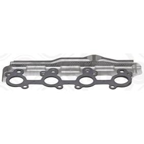 Compre Junta, colector de escape da ELRING 997.460 a um preço baixo por 32,15 €