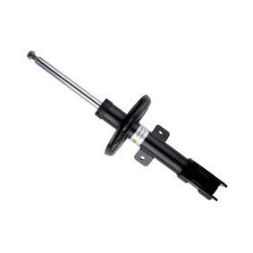 Stoßdämpfer von BILSTEIN